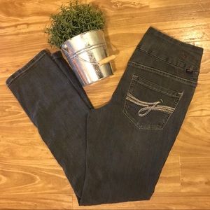 Jag Jeans | Pull-On Denim